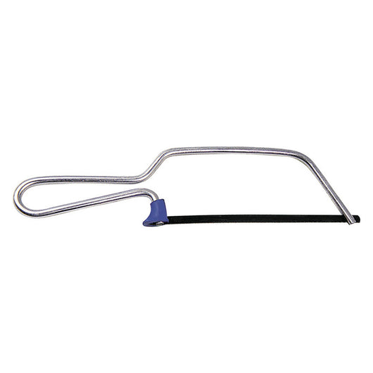 archetto mini 'puk' lama mm 150 cod:ferx.514320nlm