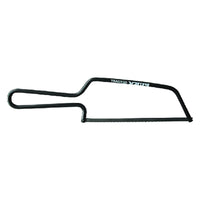 archetto originale 'puk' art. 308 cod:ferx.514372nlm