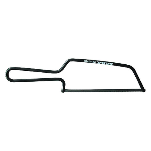 archetto originale 'puk' art. 308 cod:ferx.514372nlm