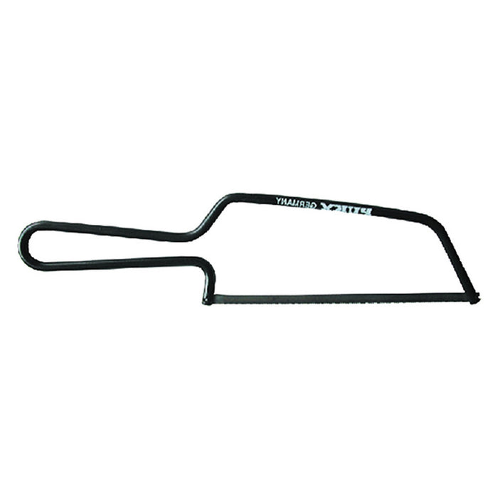 archetto originale 'puk' art. 308 cod:ferx.514372nlm