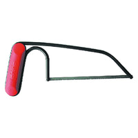 archetto originale 'puk' art. 306 cod:ferx.514376nlm