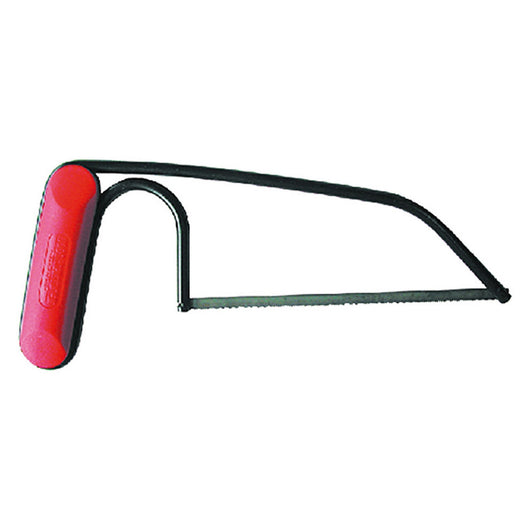 archetto originale 'puk' art. 306 cod:ferx.514376nlm