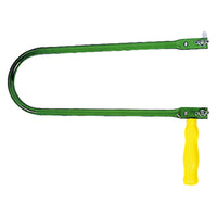 archetto per traforo lunghezza lama mm 90 cod:ferx.502124nlm