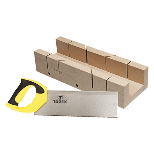 dima tagliacornici mm 60 x 65 x 300 cod:ferx.514452nlm