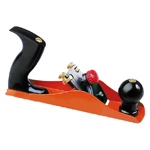 pialla in ferro mm 235 cod:ferx.515232nlm