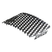 lama per raschietto 'surform 5-21-515' lunghezza 63 mm cod:ferx.5152444nlm