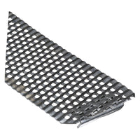 lama per pialletto 'surform 5-21-398' lunghezza 140 mm cod:ferx.5152448nlm