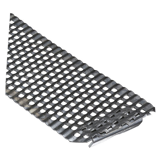 lama per pialletto 'surform 5-21-398' lunghezza 140 mm cod:ferx.5152448nlm