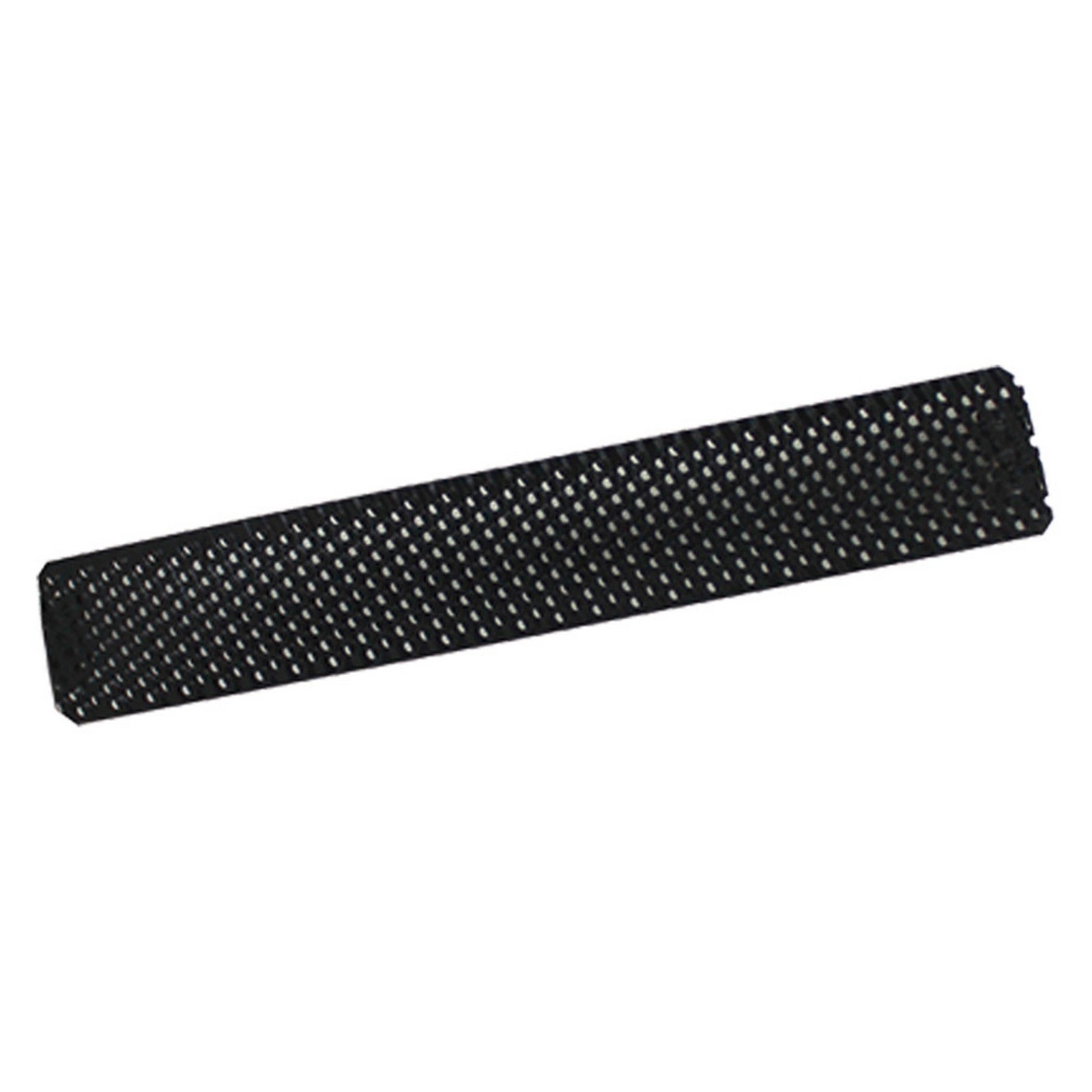 lame per raspa metallica cm. 26 - art. h4107/260 cod:ferx.5019541nlm