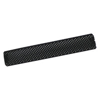 lame per raspa metallica cm. 26 - art. h4107/260 cod:ferx.5019541nlm