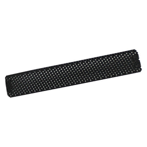 lame per raspa metallica cm. 26 - art. h4107/260 cod:ferx.5019541nlm