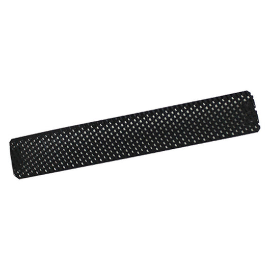 lame per raspa metallica cm. 26 - art. h4107/260 cod:ferx.5019541nlm