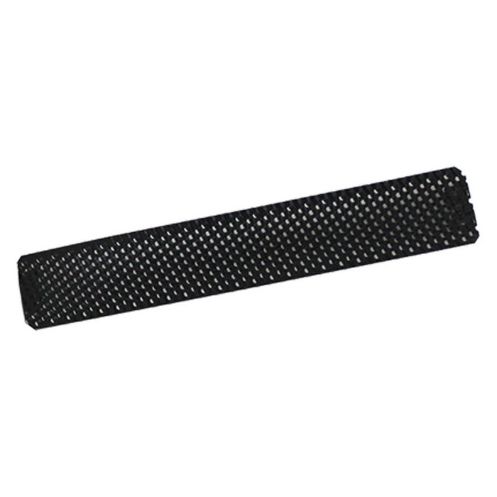 lame per raspa metallica cm. 26 - art. h4107/260 cod:ferx.5019541nlm