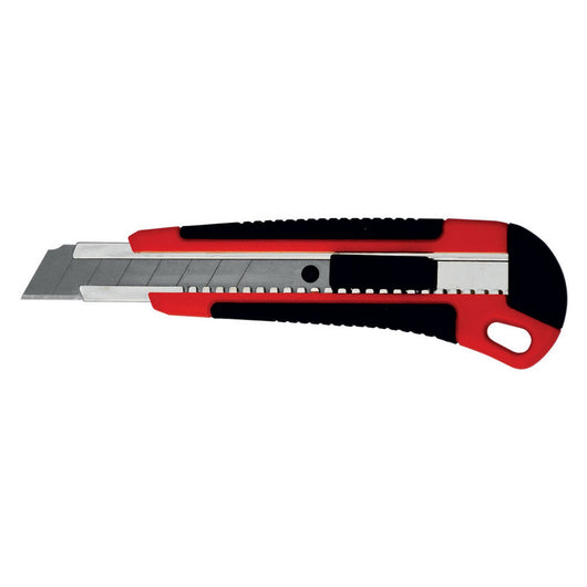 cutter lama mm 18 codice 514000 cod:ferx.514000nlm