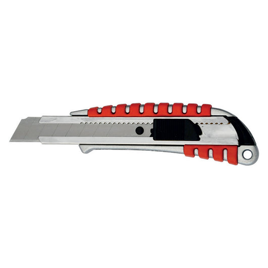 cutter metallo lama mm 18 cod:ferx.514077nlm