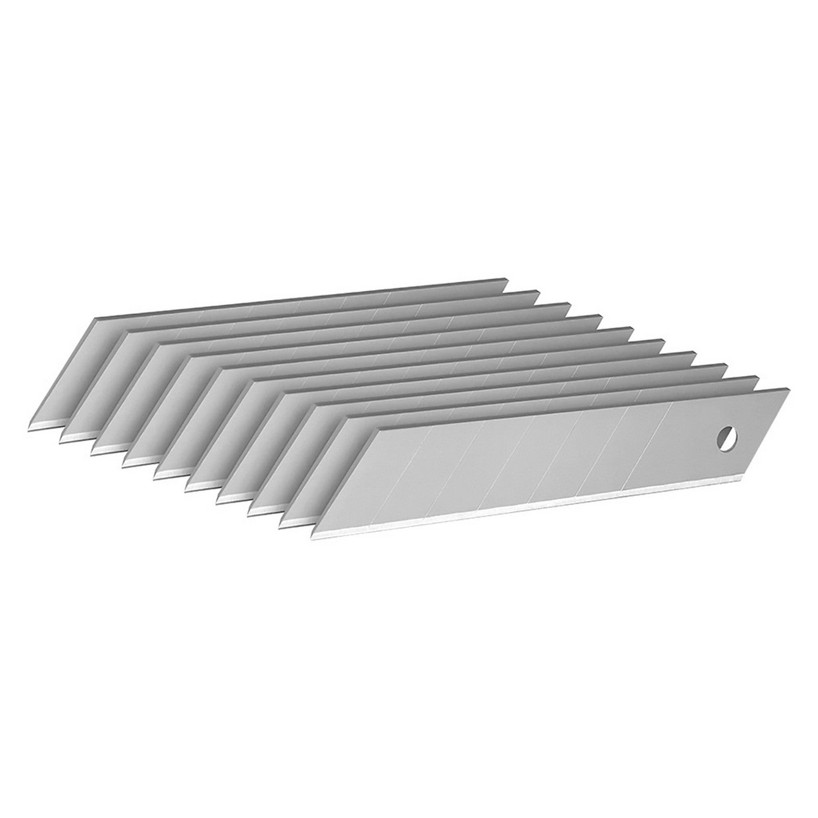 10blister lama a spezzare mm 18 - pz 10 codice 5143650 cod:ferx.5143650nlm