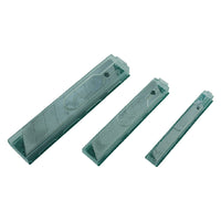 lama a spezzare 'professionale' mm 18 -  cf. 10 x 10 pz cod:ferx.514332nlm