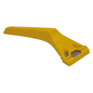 raschietto multiuso 'extra' 1 lama cod:ferx.900542nlm