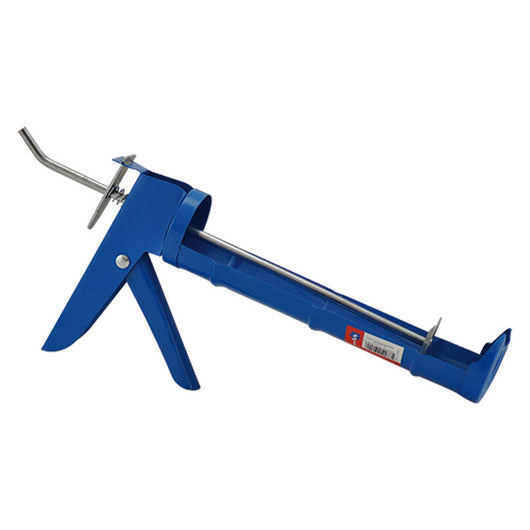 pistola per sigillanti avanzamento a cricchetto cod:ferx.502610nlm