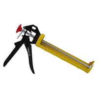 pistola per sigillanti a frizione codice 502620 cod:ferx.502620nlm