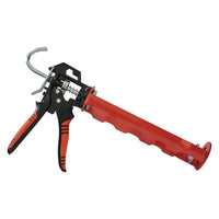 pistola per sigillanti a frizione codice 5026208 cod:ferx.5026208nlm