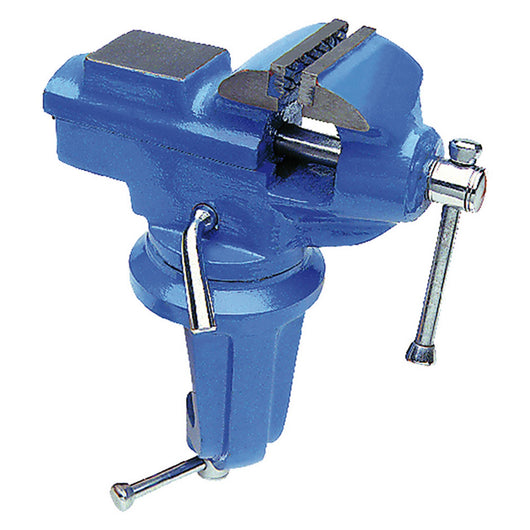 morsa da banco a galletto mm 60 cod:ferx.514524nlm