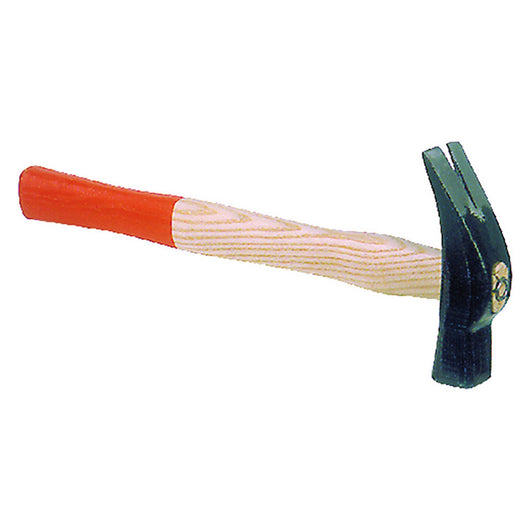 martello da falegname gr. 300 cod:ferx.502340nlm