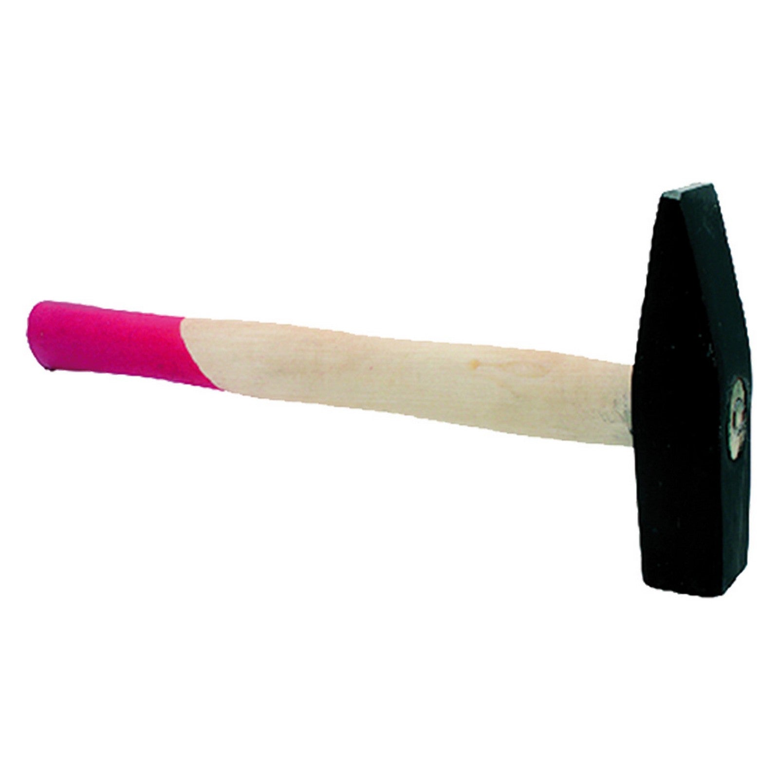 martello da banco 'tedesco' gr.1000 cod:ferx.5023192nlm