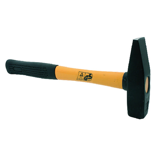 martello da banco 'tedesco' gr.   300 cod:ferx.502332nlm