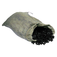 carbone per forgia confezione kg 20 ca. cod:ferx.108710nlm