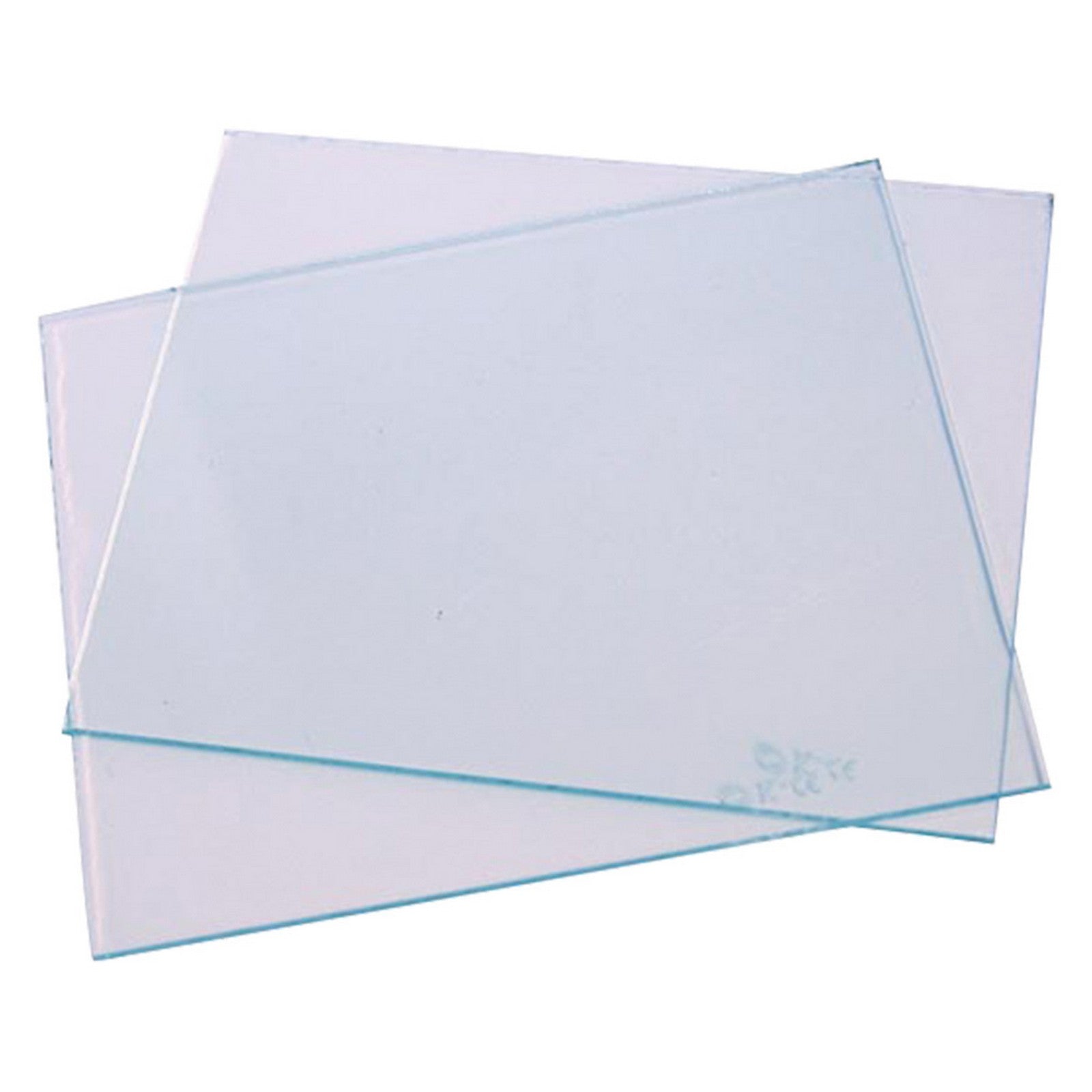 vetri per maschera saldatura per maschera tribe - trasparenti cod:ferx.511096nlm