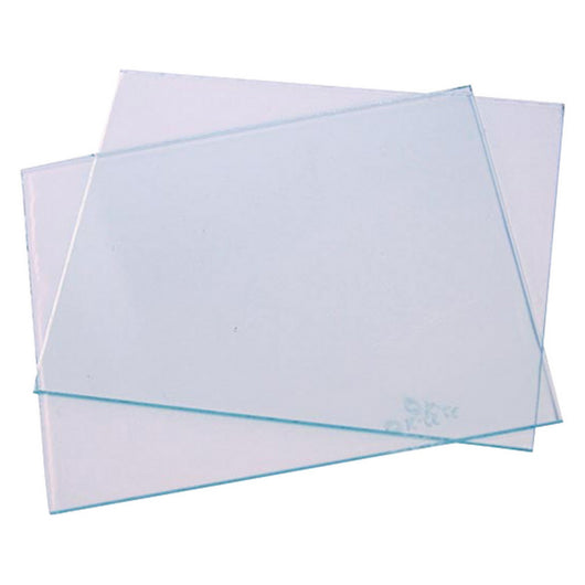 vetri per maschera saldatura per maschera tribe - trasparenti cod:ferx.511096nlm