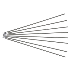 elettrodi per ghisa ã¸ mm 2,5 cod:ferx.505236nlm