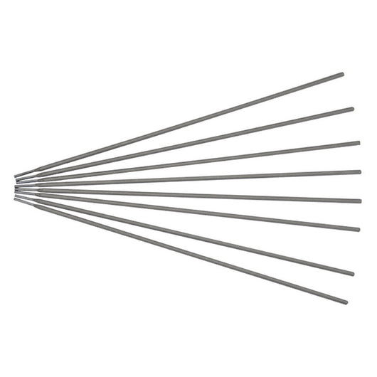 elettrodi per ghisa ã¸ mm 2,5 cod:ferx.505236nlm