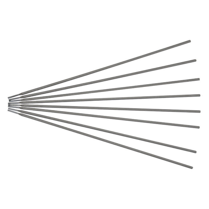 elettrodi per ghisa ã¸ mm 2,5 cod:ferx.505236nlm