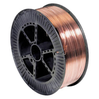 filo per saldatura in co2 mm 1,2 - kg 15 cod:ferx.505272nlm