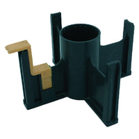 adattatore per bobina per kg 15 cod:ferx.505276nlm