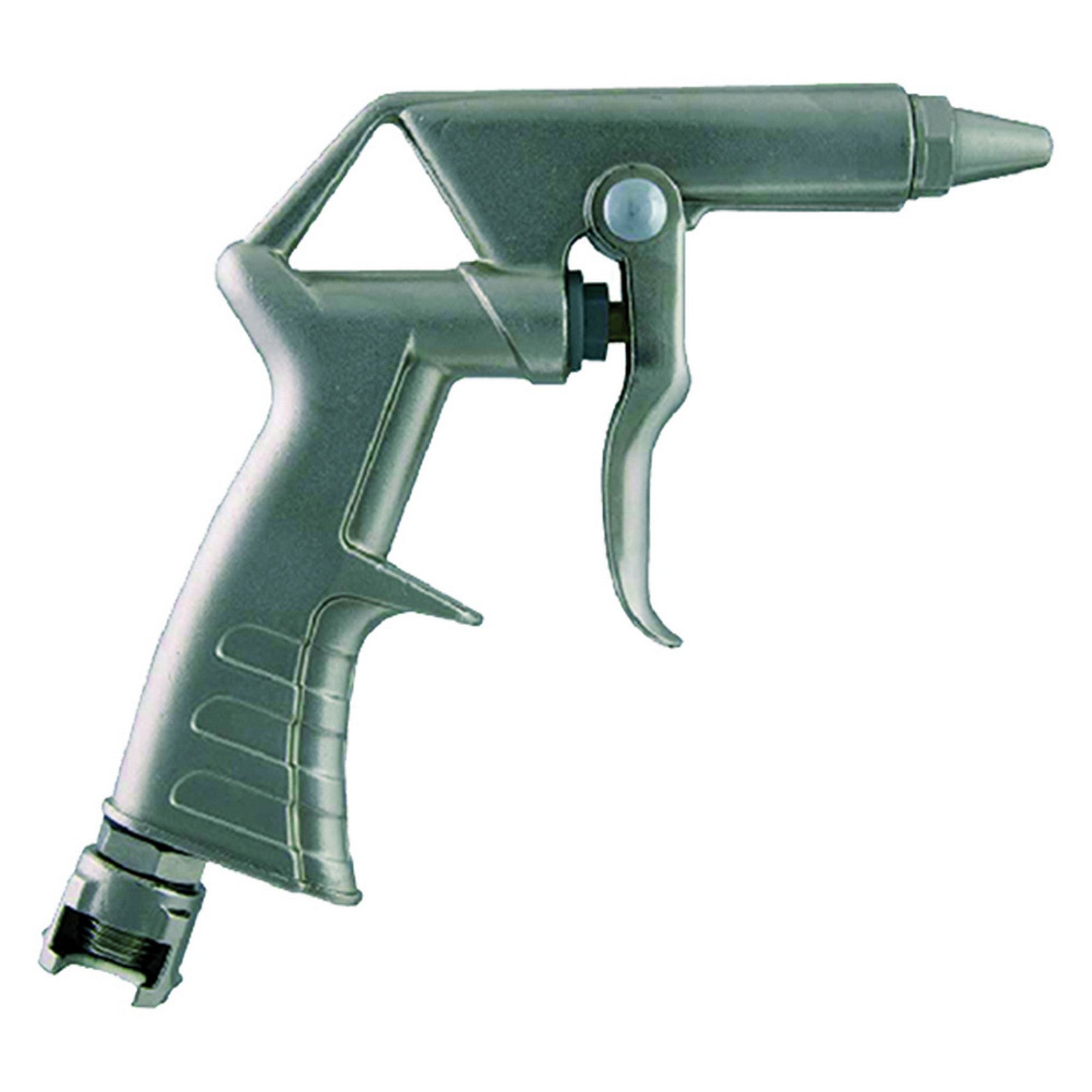 pistola soffiaggio '25/b1' art. 25/b1 cod:ferx.5037010nlm