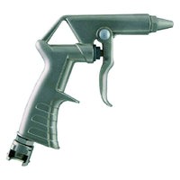 pistola soffiaggio '25/b1' art. 25/b1 cod:ferx.5037010nlm