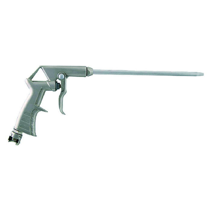 pistola soffiaggio a canna lunga '25/b2' art. 25/b2 cod:ferx.5037012nlm