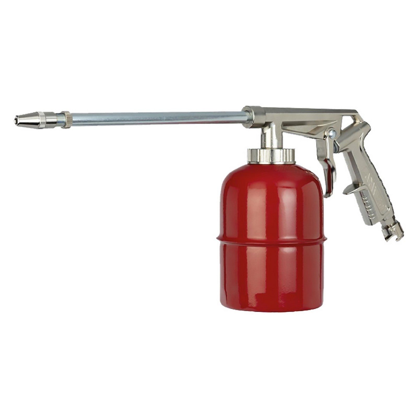 pistola di lavaggio '26/b-tn' cc 1000 cod:ferx.504005nlm