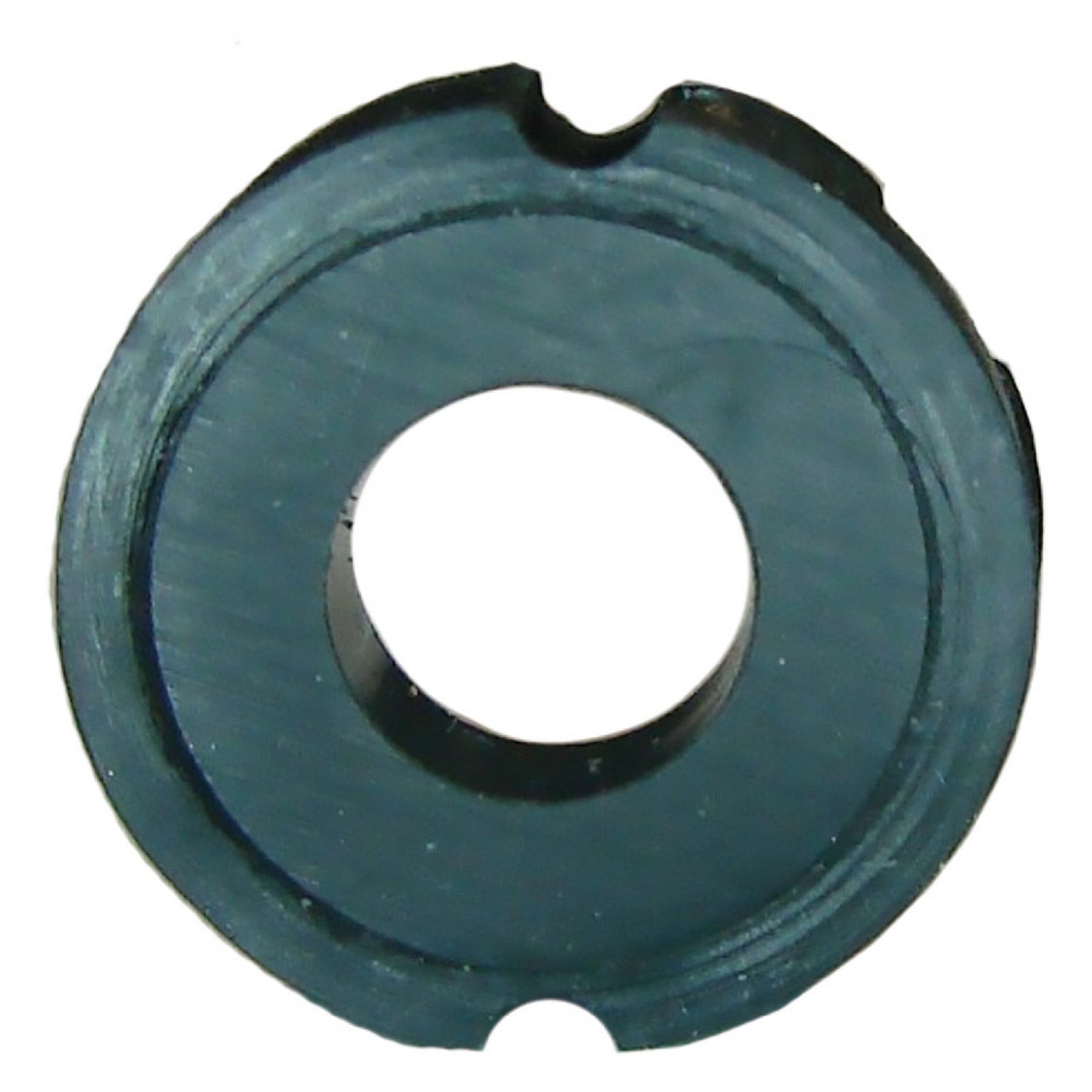 guarnizione per attacco a baionetta ã˜ mm. 13 cod:ferx.503737nlm