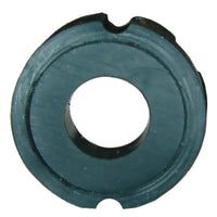 guarnizione per attacco a baionetta ã˜ mm. 13 cod:ferx.503737nlm