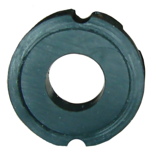 guarnizione per attacco a baionetta ã˜ mm. 13 cod:ferx.503737nlm