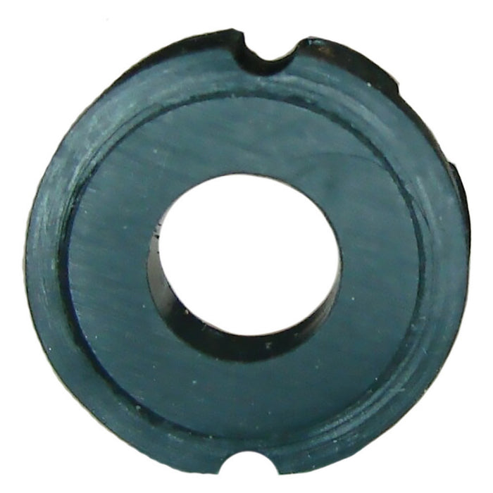 guarnizione per attacco a baionetta ã˜ mm. 13 cod:ferx.503737nlm