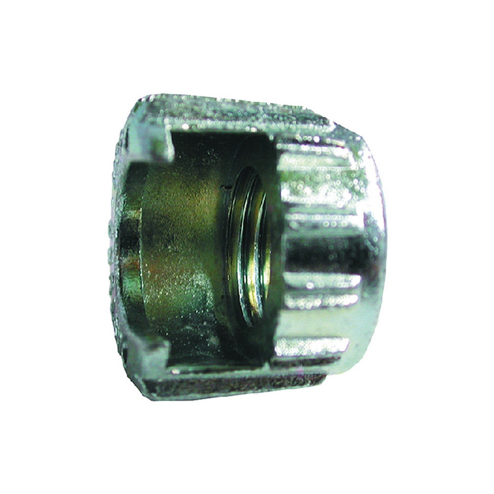 dado fresato 13/b - 3/8m cod:ferx.503734nlm