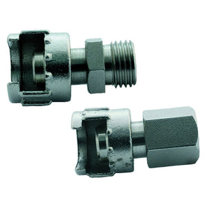 raccordo con dado fresato f. 3/8 cod:ferx.503782nlm