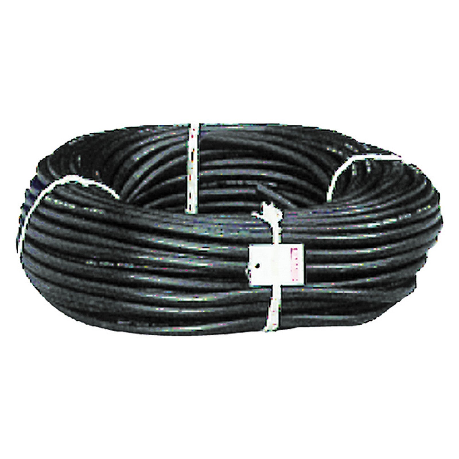 tubo in gomma 6 x 14 cod:ferx.503880nlm