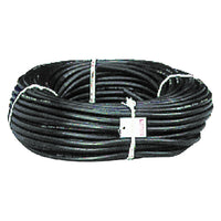 tubo in gomma 6 x 14 cod:ferx.503880nlm