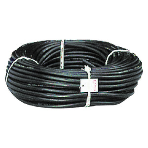 tubo in gomma 6 x 14 cod:ferx.503880nlm